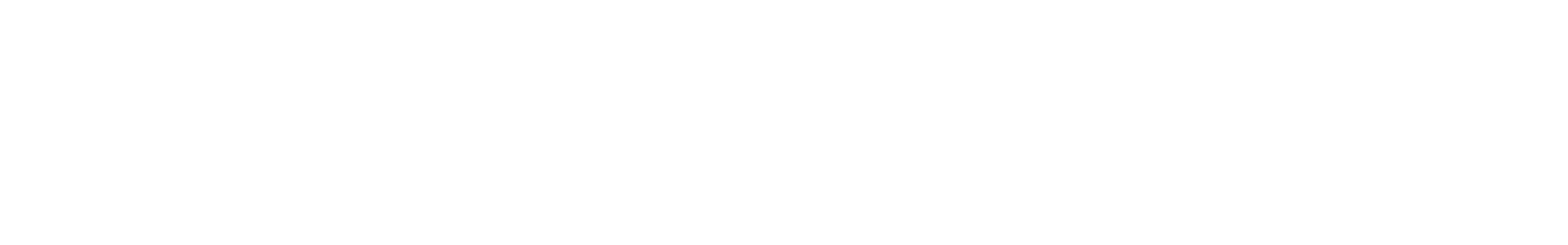 ポケポケまとめ